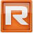 Roxio Creator 2012 Pro