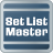 Set List Master
