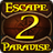Escape from Paradise 2 - A Kingdom's Quest