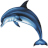 Dolphins 3D Screensaver and Animated Wallpaper