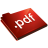 ISTS Office PDF Converter