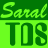 SaralTDS Professional 2011-12