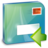 WinMail Backup