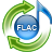 Eviosoft FLAC Converter