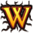 Warhammer Online - Wrath of Heroes