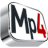 Axara MP4 Video Converter