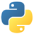Python - SendKeys