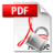 PDF Permissions Password Remover