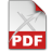 Haihaisoft Multimedia PDF Reader