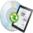 DVDVideoMedia Free DVD to iPad Converter