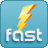 Fast Download Manager