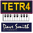 Tetra Pro Sound Editor