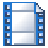 SmartSoft Video Converter Pro