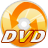 HiFi DVD Ripper