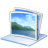 Photo Frames & Effects