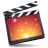 Modiac AVI to DVD Converter