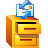 Outlook Express Backup Toolbox