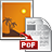 Docany JPG to PDF Converter