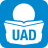 UAD Reader