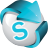 Chat Translator for Skype