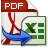 AnyBizSoft PDF to Excel