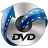 Foxreal Video DVD Converter Ultimate