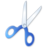 MySnipping Tool