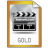 Aries DVD Ripper GOLD