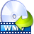 Joboshare DVD to WMV Converter