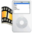 iPod Converter 2010