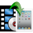 Aiseesoft iPad 2 Converter Suite