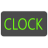 Android Clocks Pack