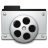 MKV File Player