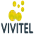 Vivitel Communications-V4.0.0.0