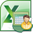 Excel Payroll Calculator Template Software