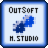 OutSoft Audio Converter