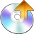 Xilisoft DVD Copy Express