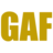 GAFTrader4