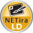 NETira Label Designer