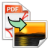 AWinware Pdf to Image Converter