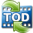 Foxreal TOD Converter