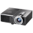 Dell 4220 Projector Firmware Upgrades