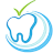 Systems For Dentists