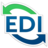 ediInsight