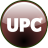 User Programmable Curve Tool