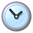 Advanced Time Reports Timer