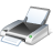 Flipbook Printer