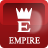 Empire Widget