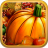 Thanksgiving Day 3D Screensaver and Animated Wallpaper