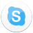Call Recorder and Auto Answer for Skype